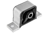 фото thumb №14, Подушка двигуна cr-v civic eu/ep/es 01-06 перед/