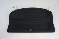 фото thumb №1, Mazda 3 i bk хэтчбек полка багажника 2003-2007 rok