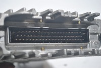 фото thumb №8, Бортовой компьютер блок управления двигателя audi a4 b5 028906021ce 0281001425