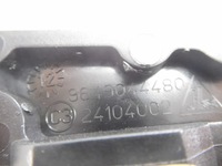 фото thumb №7, Кронштейн, кронштейн крила citroen c4 оригінальний номер 7120 jj