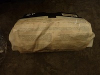 фото thumb №11, Панель приладів консоль панель приладів подушки безпеки ремені датчик fiat grande punto eur