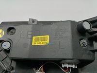 фото thumb №12, Kia niro ii 22- лампа лівий зад ліва задня бампера led eu 92405-at110