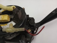 фото thumb №8, Suzuki alto переключатель комбинированный подрулевые рычаги европа