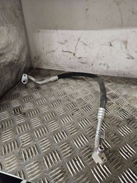 фото thumb №6, Audi a6 s6 c8 4k 2020 wąż / шланг кондиционера a/c