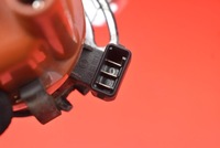 фото thumb №7, Аппарат зажигание 030905205ab 0237521061 skoda octavia i 1.6 8v 75 km 96-00