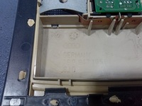 фото thumb №7, Audi a6 c5 лампа стельовий перед передня beż 4b0867599c