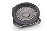 фото thumb №1, Volvo xc60 ii динамик 31438338 bowers&wilkins