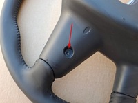 фото thumb №10, Scania r s p g l ngs повітропровід 2084475 6237336 зрізана