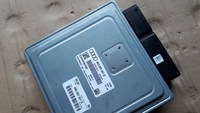 фото thumb №8, S4 b8 a4 комп'ютер блок керування двигуна 3.0 tfsi ecu