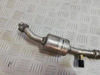 фото thumb №2, Dacia sandero ii 12- 0.9tce трубка шланг кондиционера 924544576r