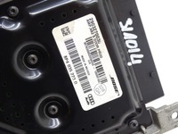 фото thumb №5, Усилитель bose аудио музыки радио audi a3 8p lift 8p4035223d