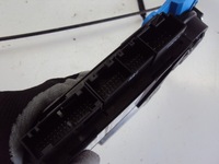 фото thumb №4, Механизм стекло правый перед seat exeo 2008-2013