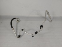 фото thumb №1, Vw passat cc 3c8 шланг кондиционера