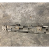 фото thumb №3, Балка бампера заднего 850900005r renault master iii