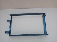 фото thumb №1, Dacia duster ii кермо впуск повітря