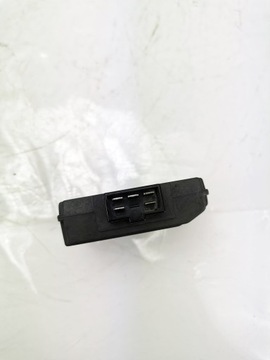 YAMAHA XJ6 600 XJ S F N 09-15 DIVERSION REGULATOR NAPIĘCIA