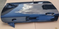 фото thumb №7, Mercedes e klasa a238 w238 дверь правая передние