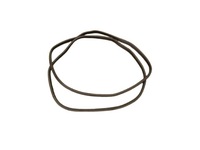 фото thumb №1, Bmw 4 g26 прокладка дверь задняя 7482947