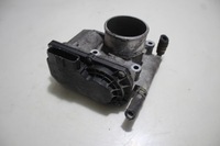 фото thumb №1, Дроссельная заслонка mazda 6 ii 2.0citd