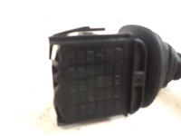 фото thumb №10, Вимикач важіль повороту поворотник opel astra g ii