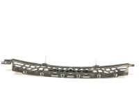 фото thumb №1, Направляющая кронштейн бампера задняя mercedes a2138851565