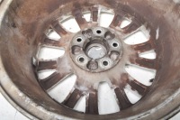 фото thumb №14, Opel astra h zafira b диски алюминий r16" 6.5j 5x110 et39 13276517