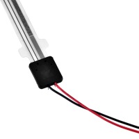 фото thumb №8, Датчик тиску поперечина безпеки w автомобіль przypomnienie o