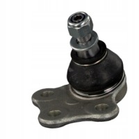 фото thumb №4, Febi 39493 шаровая опора wah. renault