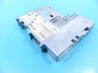 Купить Блок управления модуль bluetooth toyota avensis 3 t27, фото thumb