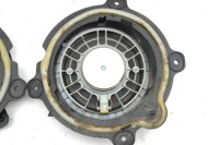 фото thumb №7, Систем nagłośnienia peugeot 2008 ii 9826331580 1.2l бензин 96kw 2021