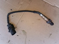 фото thumb №1, Hyundai i30 lift 1.6crdi датчик