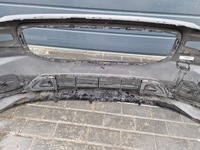 фото thumb №6, Volvo v60 ii s60 iii r-design 2018- бампер перед