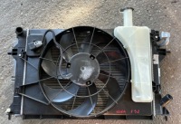 фото thumb №1, Hyundai i30 elantra kia ceed 16- 25310-f2000