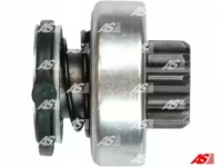 фото thumb №2, Зчеплення односторонній, стартер as-pl sd0093