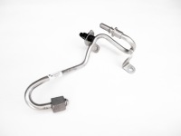 Купить Mercedes-benz оригинальный номер a2820700100, фото thumb