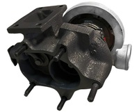 фото thumb №15, Турбіна ldv honker daewoo lublin ii 2 iii 3 2.4 90 km 454102 252030 andoria