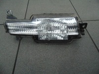 фото thumb №1, Subaru outback lift лампа ліва задня w кришка