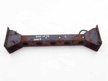 фото thumb №1, Daf lf 45 55 балка рами поперечина 17,5''