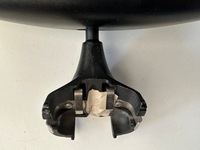 фото thumb №9, Дзеркало заднього виду внутрішнє volkswagen audi 4b