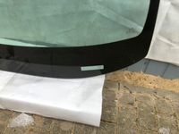 фото thumb №3, Cadillac xlr скло передня нова датчик 2003-2009