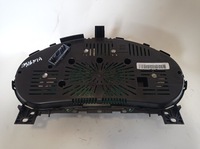 фото thumb №11, Лічильник прилади opel insignia 2.0 cdti 12844140