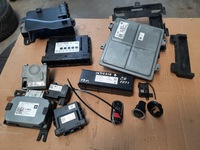 фото thumb №11, Insignia b ii 2.0 комп'ютер набір стартовий модуль 19r.