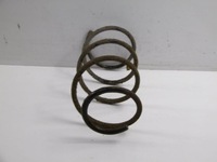 фото thumb №1, Alfa romeo 156 97-00 пружина задняя