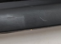 фото thumb №7, Kia soul 2019 левая сторона стекло кузовная задняя