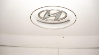 фото thumb №9, Крышка багажника зад hyundai i20 рестайлинг 12-14r