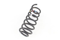 фото thumb №1, Пружина левый правый задняя задняя peugeot 5008 i 2009-2017