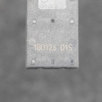 фото thumb №6, Audi q5 антена антена alarm безключовий dostęp fy 3.0 дизель 80a907247a 1