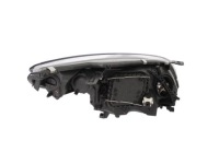 Купити Фара світла передніх 551-1178lmlemn2/dep, фото thumb