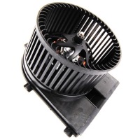 Воздуходувка вентилятор салона audi a4 b5 1996-2001 Цена, фото thumb