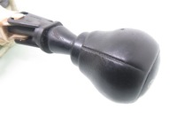 Кулиса opel astra 2 g 1.7 dti 90523924 8026582301 Киев, фото thumb